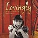 Lovingly: The Childhood Doll Collection of Jane Withers 1931503257 Book Cover