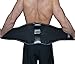 Only1MILLION Cervical Neck Traction Device - FDA Registered - Inflatable & Adjustable Neck Stretcher Collar, Instant Pain Relief for Chronic Neck and Shoulder Pain