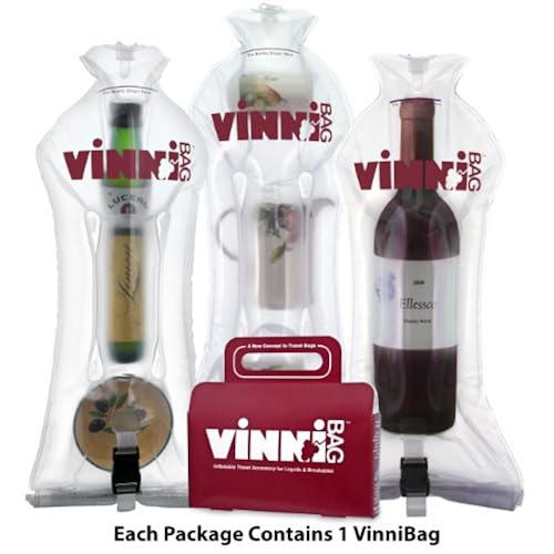 top selling amazon items related to Home & Kitchen promote your product that are Bar Tools & Glasses