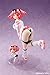 Chara-ani Senran Kagura: Hibari PVC Figure