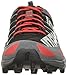Inov-8 X-Talon 212 Trail Running Shoe
