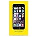 Apple iPhone 6 Plus, 16GB, Gold - Fully Unlocked (Renewed)