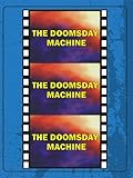 Doomsday Machine