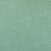 DreamHome - Solid Faux Suede Decorative Pillow Cover/Sham, (26x26, Turquoise)