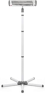 Reer EasyHeat Flex Wickeltisch-Heizstrahler (19050)