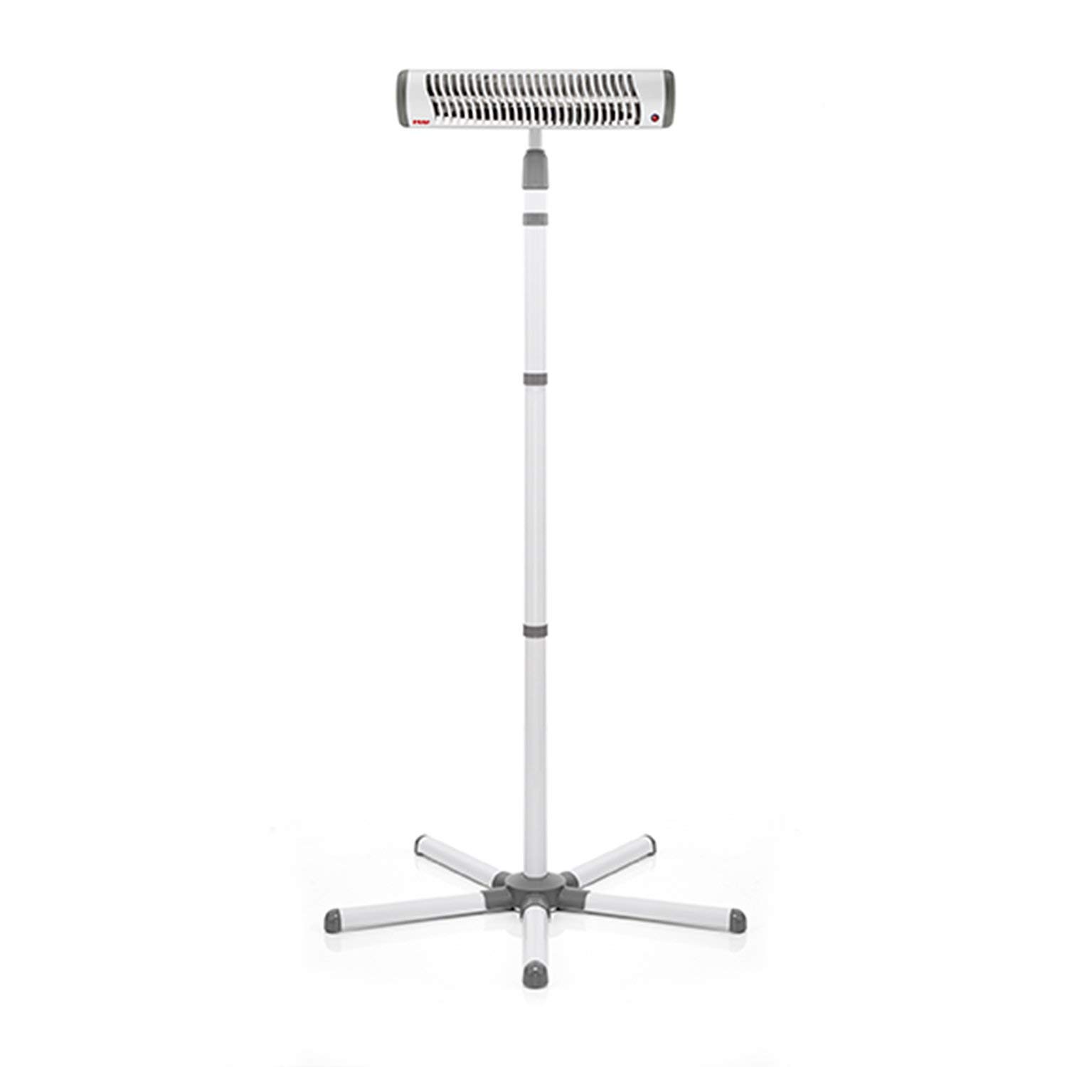 Reer EasyHeat Flex Wickeltisch-Heizstrahler (19050)