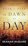 Dusk or Dark or Dawn or Day