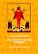 Livro Os Filhos de Enki: Invadindo o Mundo Inferior