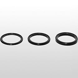 SRAM DUB English Bottom Bracket