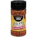 Simply Asia Spicy Szechwan Five Spice Stir Fry Seasoning Blend, 2.75 oz