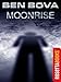 Moonrise (The Grand Tour Book 5)
