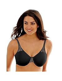 Bali Passion - Sujetador con aros