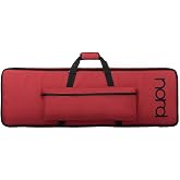 Nord Gig Bag for Nord Wave 2