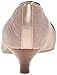 AK Anne Klein Women's Muriele Reptile Dress Pump