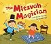 The Mitzvah Magician