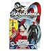 Captain America: The Winter Soldier, Air Raid Red Skull Action Figure, 3.75 Inches