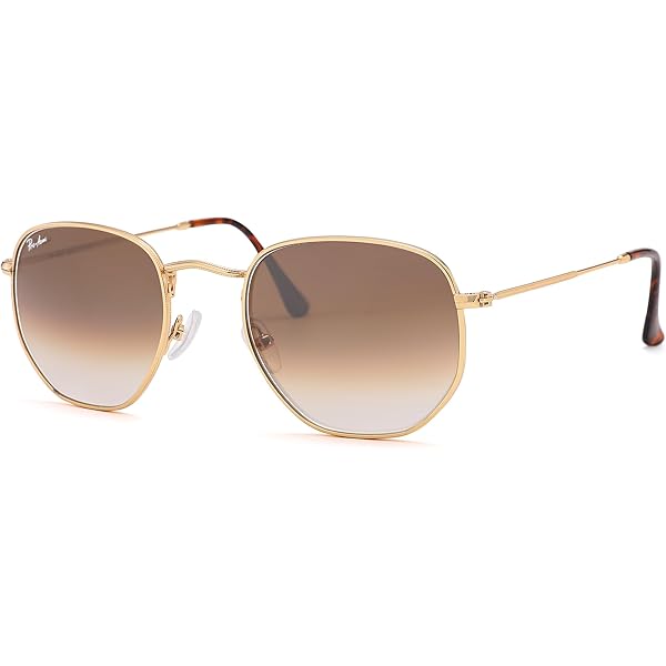 BURBERRY Sunglasses BE 3138 11098G Alice Light Gold Grey
