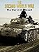 World War II: The War in the Desert