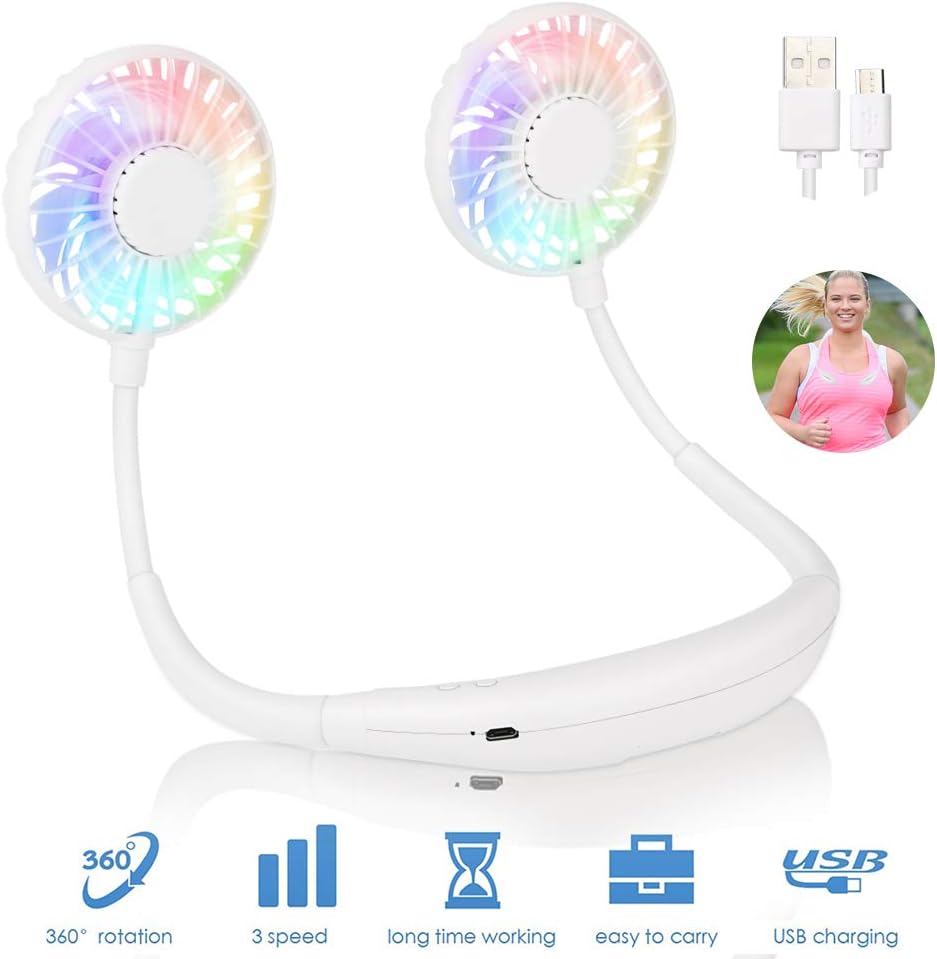 raffreddamento per le vampate di calore