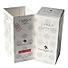 CNAAN - Made by Nature Anti-Aging moisturizing Face Cream Anti Wrinkles Safe & Utterly Potent Skin Care Pomegranate Cream with Jojoba Oil, Shea Butter, Vitamin C and E, Coconut oil & cocoa butter