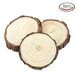 JPSOR 3pcs 4.7