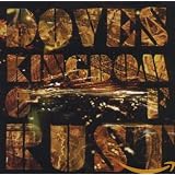 Doves The Last Broadcast Amazon Com Music