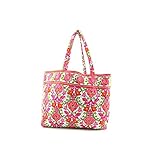 Vera Bradley Women's Grande Tote