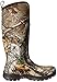 Muck Boots Arctic Hunter Extreme Conditions Rubber Women's Hunting Boot