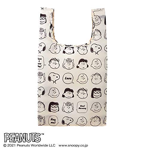 Sweet スウィート 21年4月号 付録 スヌーピー トートバッグ エコバッグ 雑誌 付録 発売日 Sweet スウィート 21年4月号 付録 スヌーピー トートバッグ エコバッグ 雑誌 付録 発売日