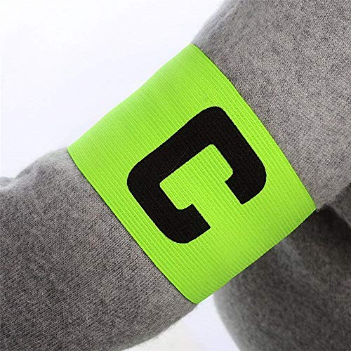image for Wendy Mall 4Pcs Colorful Football Soccer Player Sport Flexible Sports 