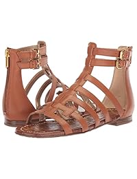 Sam Edelman Berke Sandalia para mujer