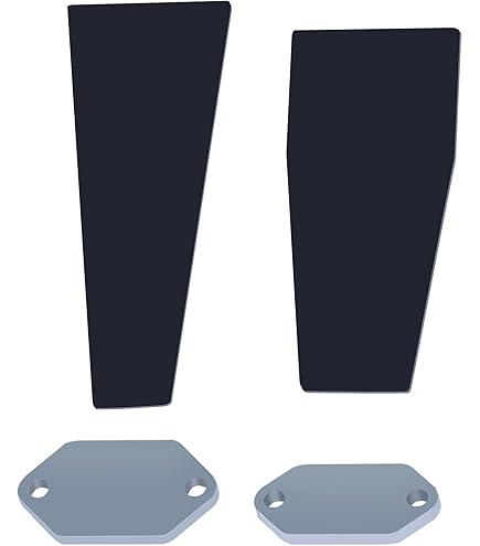 SEGA In Misuratore Di Pressione Per Dichtigkeit Pruefung AM - Foto 4