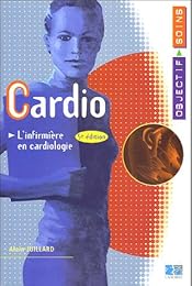 Cardio