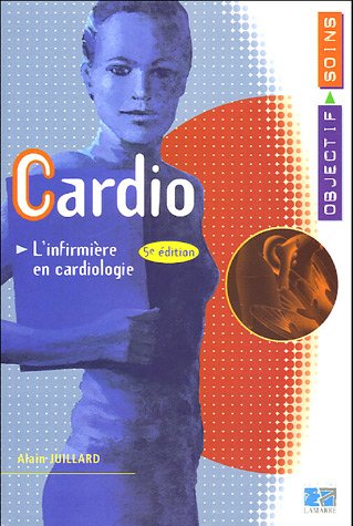 Cardio