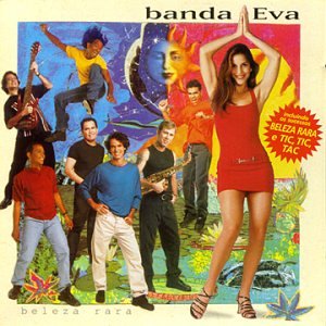 Banda Eva - Sem Limite - Zortam Music