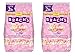 Brach's Tiny Conversation Hearts Candy, Assorted, 33 Ounce, Pack of 2