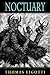 Noctuary