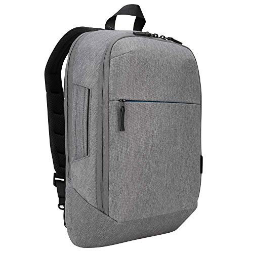 12 inch laptop backpack