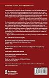 Image de Circulations in the Global History of Art (Studies in Art Historiography)