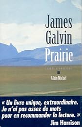 Prairie