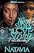 Two Sides to a Love Story: Rico & Raja's Story