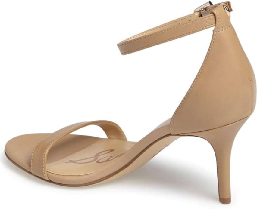 sam edelman porchia sandal