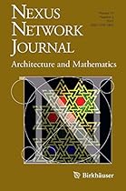 Nexus Network Journal 14;2: Volume 4