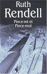 Pince-mi et Pince-moi