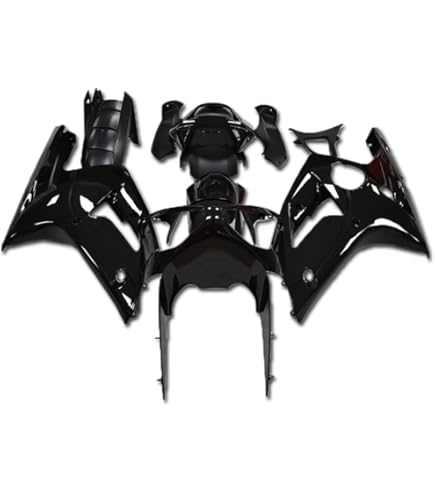 嵐 Amazon.com: Motorcycle Front Windscreen Windshield Fly Screen