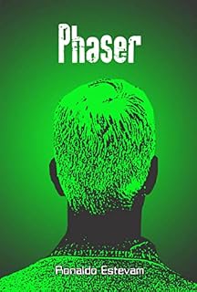 Livro Phaser