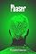 Livro Phaser