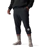 Backcountry, Wolverine Cirque Insulated Pant - Men's