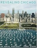 Revealing Chicago: An Aerial Portrait by 