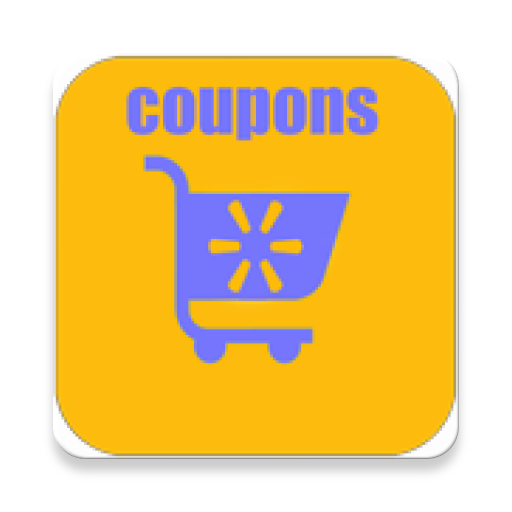 Coupons for Walmart Pricepulse